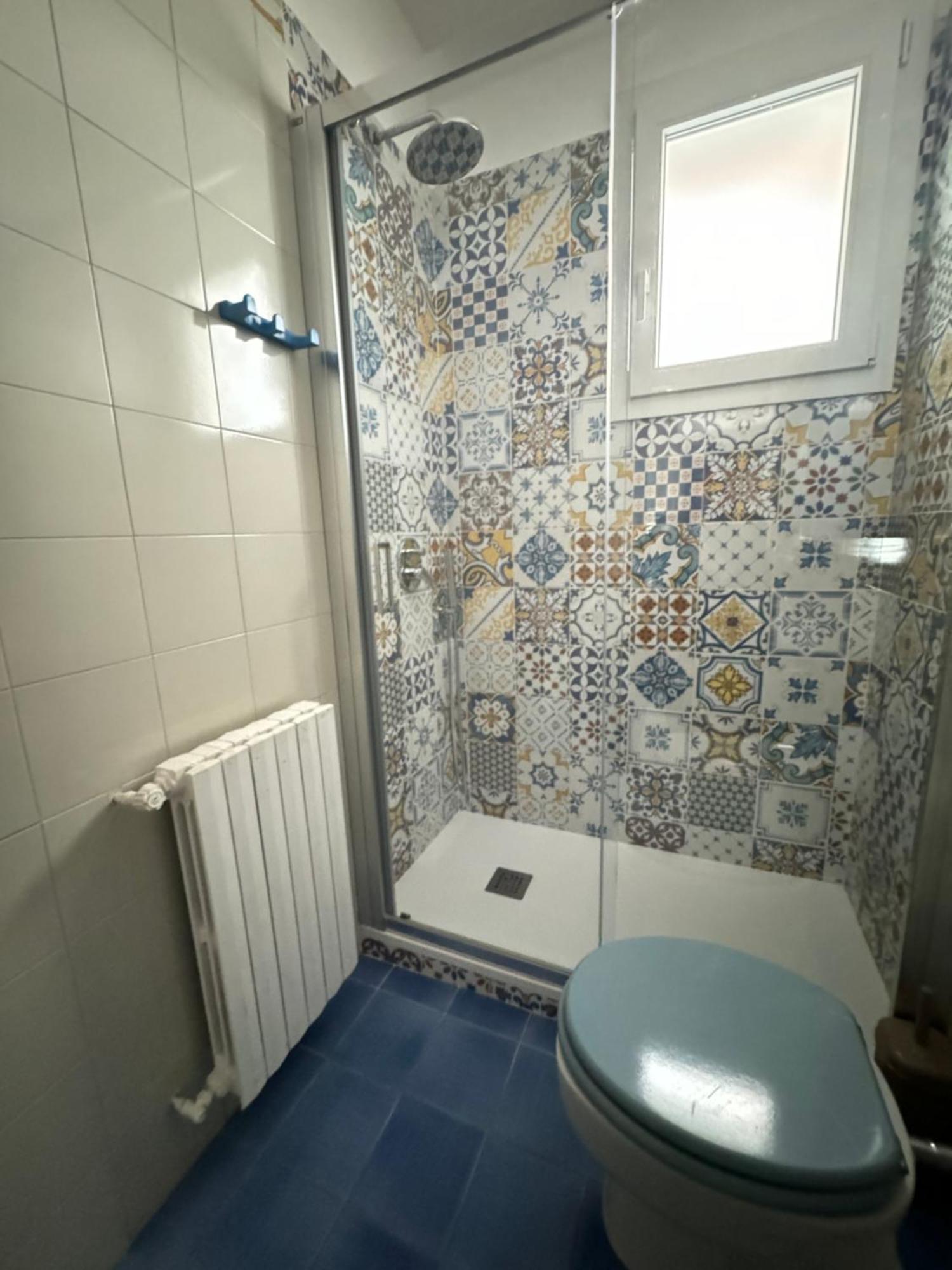 Casa Di Nicola Villa Cetara Kültér fotó